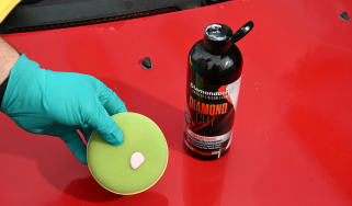 Best car colour restorers 2025 - header